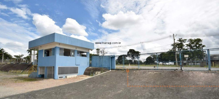 Imagem Imóvel para Alugar, 15.202 m² em Iporanga - Sorocaba Imagem Imóvel para Alugar, 15.202 m² em Iporanga - Sorocaba