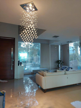 Imagem Sobrado com 4 Quartos à Venda, 780 m² em Urbanova - São José Dos Campos Imagem Sobrado com 4 Quartos à Venda, 780 m² em Urbanova - São José Dos Campos
