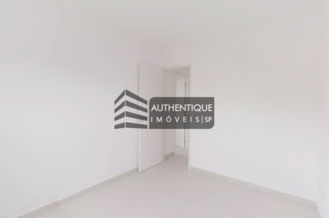 Imagem Apartamento com 3 Quartos à Venda, 85 m² em Vila Gumercindo - São Paulo