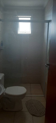 Imagem Apartamento com 2 Quartos à Venda, 103 m² em Tupi - Praia Grande Imagem Apartamento com 2 Quartos à Venda, 103 m² em Tupi - Praia Grande