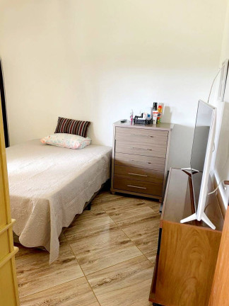 Imagem Chácara com 2 Quartos à Venda, 24.200 m² em São João Da Boa Vista Imagem Chácara com 2 Quartos à Venda, 24.200 m² em São João Da Boa Vista