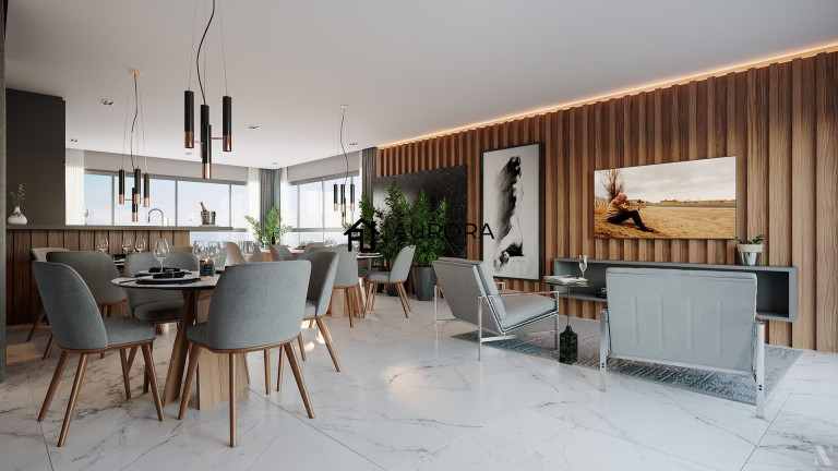 Imagem Apartamento com 3 Quartos à Venda, 140 m² em Centro - Balneário Piçarras Imagem Apartamento com 3 Quartos à Venda, 140 m² em Centro - Balneário Piçarras