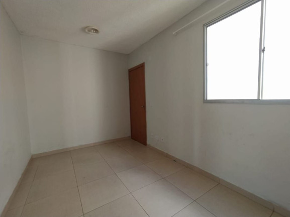 Imagem Apartamento com 2 Quartos à Venda, 46 m² em Piracicamirim - Piracicaba Imagem Apartamento com 2 Quartos à Venda, 46 m² em Piracicamirim - Piracicaba