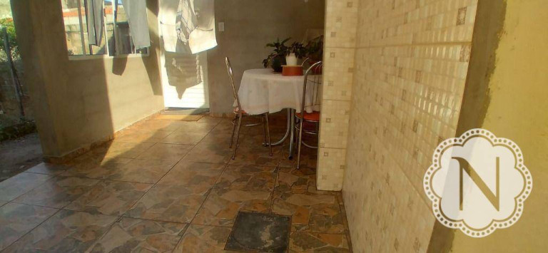 Imagem Casa com 2 Quartos à Venda, 109 m² em Bopiranga - Itanhaém Imagem Casa com 2 Quartos à Venda, 109 m² em Bopiranga - Itanhaém