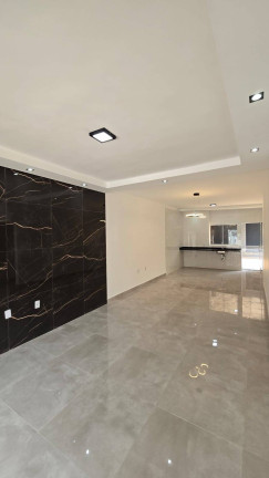 Imagem Casa com 4 Quartos à Venda, 250 m² em Jardim Guadalupe - Sorocaba Imagem Casa com 4 Quartos à Venda, 250 m² em Jardim Guadalupe - Sorocaba