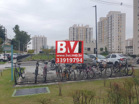 Imagem Apartamento com 2 Quartos à Venda, 48 m² em Irajá - Rio De Janeiro Imagem Apartamento com 2 Quartos à Venda, 48 m² em Irajá - Rio De Janeiro