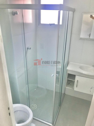 Imagem Apartamento com 2 Quartos à Venda, 62 m² em São Pedro - Osasco Imagem Apartamento com 2 Quartos à Venda, 62 m² em São Pedro - Osasco