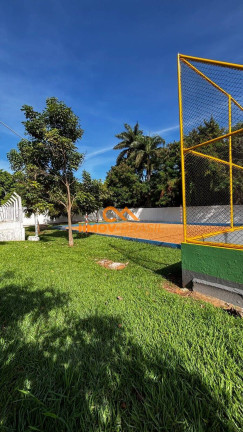 Imagem Apartamento com 2 Quartos para Alugar, 54 m² em Monte Castelo - Campo Grande Imagem Apartamento com 2 Quartos para Alugar, 54 m² em Monte Castelo - Campo Grande