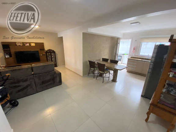 Imagem Sobrado com 3 Quartos à Venda, 90 m² em Cohapar - Guaratuba Imagem Sobrado com 3 Quartos à Venda, 90 m² em Cohapar - Guaratuba