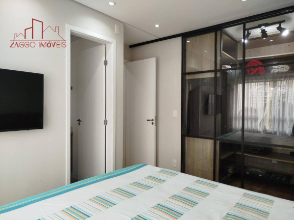Imagem Apartamento com 2 Quartos à Venda, 82 m² em Vila Andrade - São Paulo Imagem Apartamento com 2 Quartos à Venda, 82 m² em Vila Andrade - São Paulo
