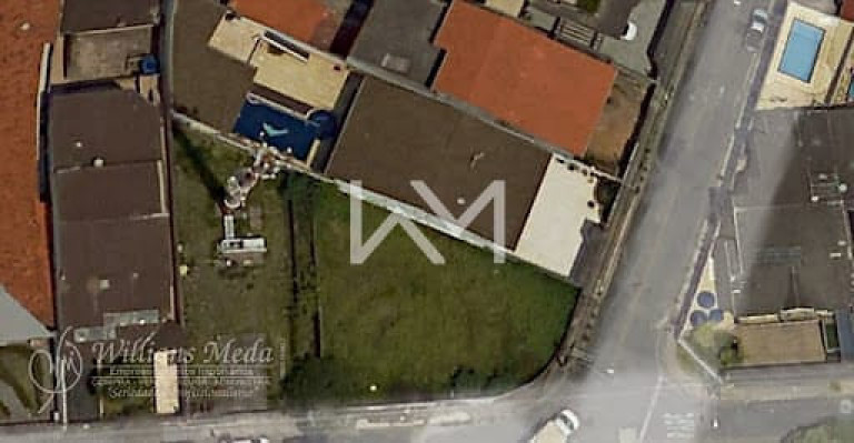 Imagem Terreno à Venda, 305 m² em Vila Rosalia - Guarulhos Imagem Terreno à Venda, 305 m² em Vila Rosalia - Guarulhos