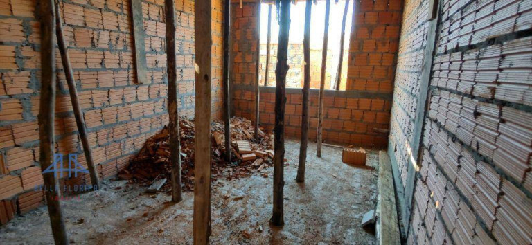 Imagem Casa com 3 Quartos à Venda, 184 m² em Lagoa Da Conceição - Florianópolis Imagem Casa com 3 Quartos à Venda, 184 m² em Lagoa Da Conceição - Florianópolis