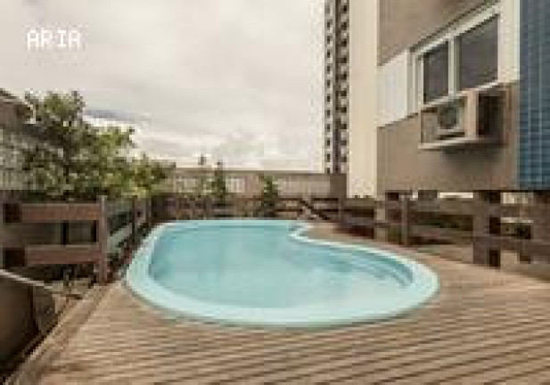 Imagem Apartamento com 3 Quartos à Venda, 93 m² em Petrópolis - Porto Alegre