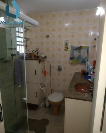 Imagem Apartamento com 2 Quartos à Venda, 98 m² em Passagem - Cabo Frio Imagem Apartamento com 2 Quartos à Venda, 98 m² em Passagem - Cabo Frio