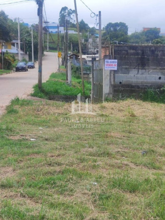 Ponto Comercial à Venda, 35.100 m² em Jardim Brasil - Suzano