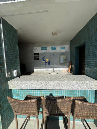 Imagem Apartamento com 3 Quartos à Venda, 102 m² em Graça - Salvador Imagem Apartamento com 3 Quartos à Venda, 102 m² em Graça - Salvador