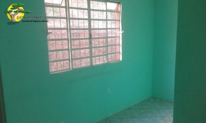 Imagem Apartamento com 2 Quartos à Venda, 49 m² em Cidade Tiradentes - São Paulo Imagem Apartamento com 2 Quartos à Venda, 49 m² em Cidade Tiradentes - São Paulo