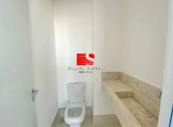 Imagem Apartamento com 4 Quartos à Venda, 272 m² em Santo Antônio - Belo Horizonte