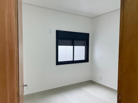 Imagem Casa com 3 Quartos à Venda, 200 m² em Condomínio Helena Maria - Sorocaba Imagem Casa com 3 Quartos à Venda, 200 m² em Condomínio Helena Maria - Sorocaba