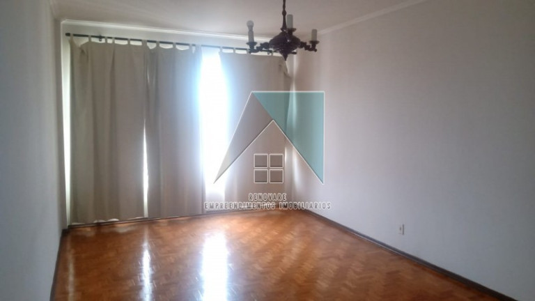 Imagem Apartamento com 3 Quartos para Alugar, 139 m² em Centro - Ribeirão Preto Imagem Apartamento com 3 Quartos para Alugar, 139 m² em Centro - Ribeirão Preto