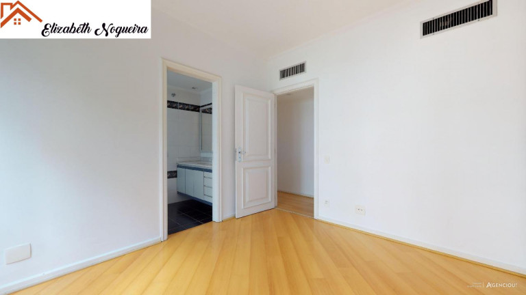 Imagem Apartamento com 4 Quartos à Venda, 292 m² em Jardim Paulista - São Paulo Imagem Apartamento com 4 Quartos à Venda, 292 m² em Jardim Paulista - São Paulo