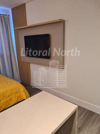 Imagem Apartamento com 2 Quartos à Venda, 90 m² em Centro - Itajaí