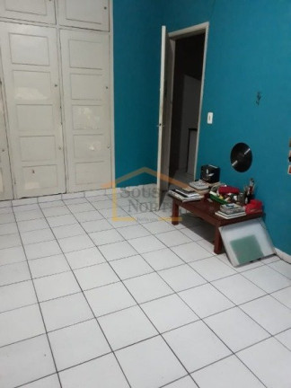 Imagem Sobrado com 3 Quartos à Venda, 147 m² em Santana - São Paulo Imagem Sobrado com 3 Quartos à Venda, 147 m² em Santana - São Paulo