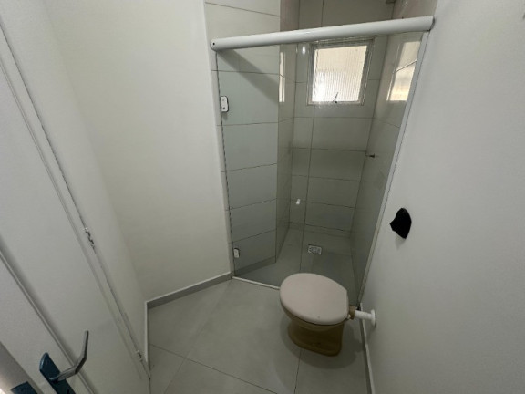 Imagem Apartamento com 2 Quartos à Venda, 58 m² em Centro - Balneário Camboriú Imagem Apartamento com 2 Quartos à Venda, 58 m² em Centro - Balneário Camboriú