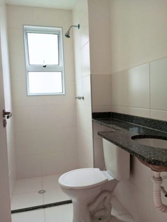 Imagem Apartamento com 2 Quartos para Alugar, 55 m² em Vila Santa Maria - Poá Imagem Apartamento com 2 Quartos para Alugar, 55 m² em Vila Santa Maria - Poá