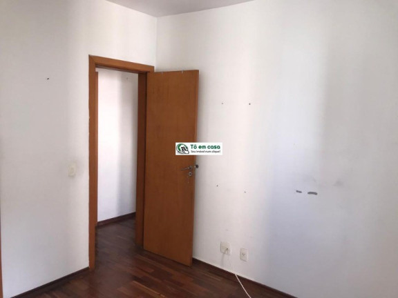 Imagem Imóvel com 3 Quartos à Venda, 93 m² em Parque Residencial Aquarius - São José Dos Campos