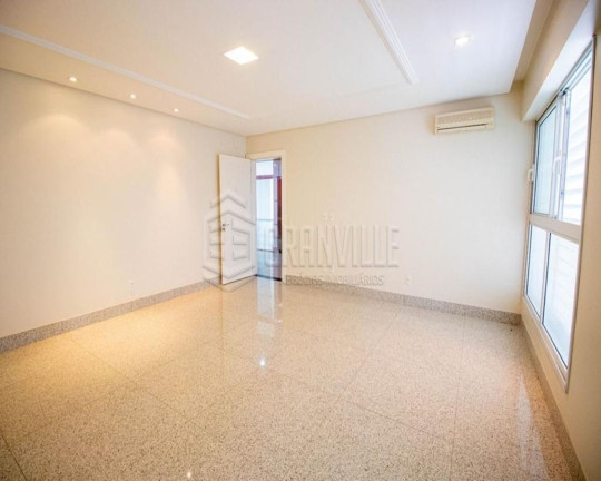 Imagem Casa com 5 Quartos à Venda, 970 m² em Lago Sul - Brasília Imagem Casa com 5 Quartos à Venda, 970 m² em Lago Sul - Brasília