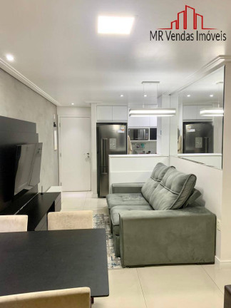 Imagem Apartamento com 2 Quartos à Venda, 62 m² em Parque Da Mooca - São Paulo Imagem Apartamento com 2 Quartos à Venda, 62 m² em Parque Da Mooca - São Paulo