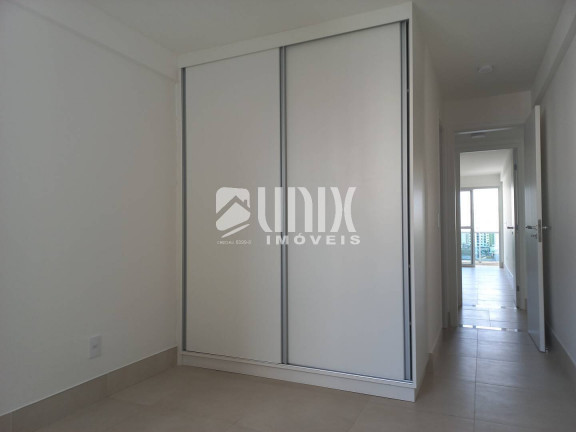 Imagem Apartamento com 2 Quartos à Venda, 89 m² em Centro - Campos Dos Goytacazes Imagem Apartamento com 2 Quartos à Venda, 89 m² em Centro - Campos Dos Goytacazes