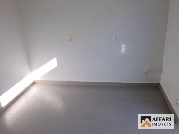 Imagem Casa para Alugar, 180 m² em Jardim Glória - Americana