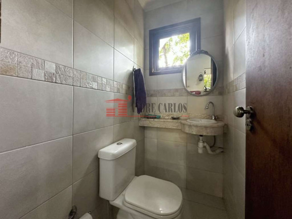Imagem Casa de Condomínio com 4 Quartos à Venda, 304 m² em Vila Diva - Carapicuíba Imagem Casa de Condomínio com 4 Quartos à Venda, 304 m² em Vila Diva - Carapicuíba