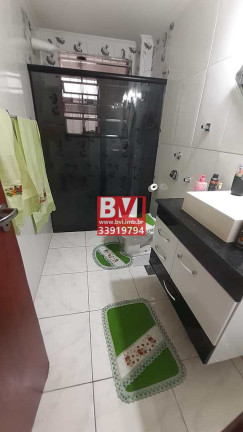 Imagem Apartamento com 3 Quartos à Venda, 120 m² em Vila Da Penha - Rio De Janeiro