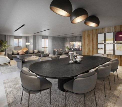 Imagem Imóvel com 4 Quartos à Venda, 153 m² em Barra Da Tijuca - Rio De Janeiro Imagem Imóvel com 4 Quartos à Venda, 153 m² em Barra Da Tijuca - Rio De Janeiro