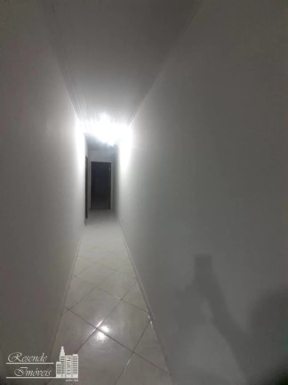 Imagem Casa com 4 Quartos à Venda, 240 m² em Marco - Belém Imagem Casa com 4 Quartos à Venda, 240 m² em Marco - Belém