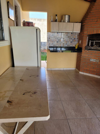 Imagem Chácara com 2 Quartos à Venda, 1.000 m² em Caguassu - Sorocaba Imagem Chácara com 2 Quartos à Venda, 1.000 m² em Caguassu - Sorocaba
