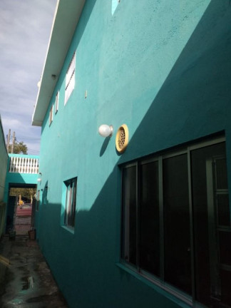 Imagem Sobrado com 3 Quartos à Venda, 165 m² em Parque Maria Helena - Suzano Imagem Sobrado com 3 Quartos à Venda, 165 m² em Parque Maria Helena - Suzano