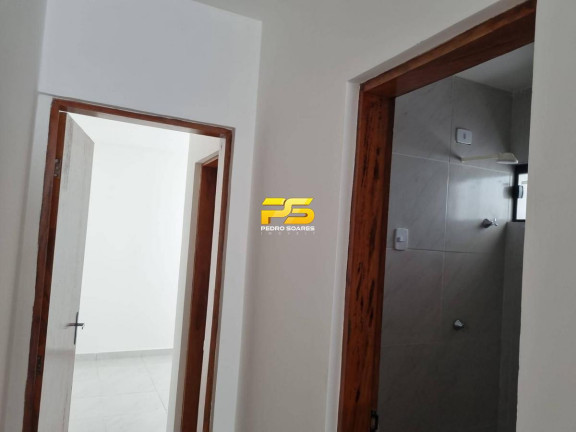 Imagem Casa com 2 Quartos à Venda, 54 m² em Gramame - João Pessoa Imagem Casa com 2 Quartos à Venda, 54 m² em Gramame - João Pessoa
