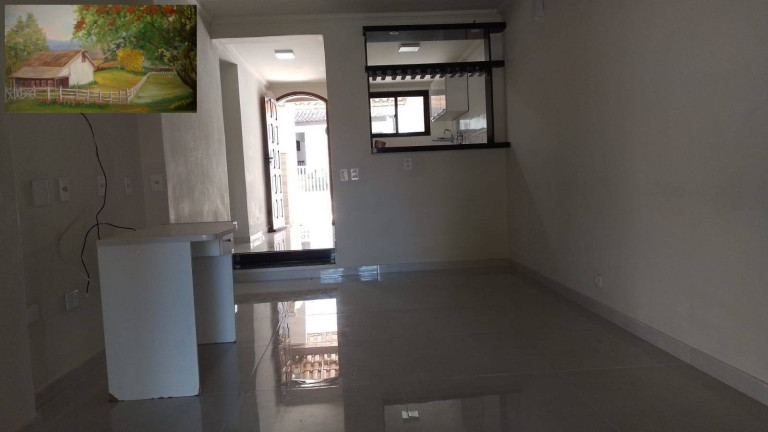 Imagem Casa com 2 Quartos à Venda, 100 m² em Iguaba Pequena - Iguaba Grande Imagem Casa com 2 Quartos à Venda, 100 m² em Iguaba Pequena - Iguaba Grande