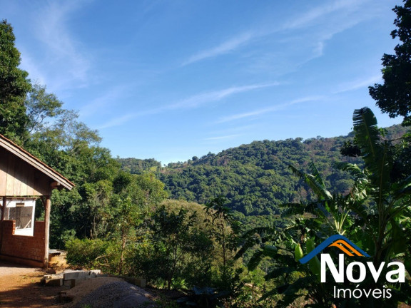 Imagem Imóvel à Venda, 6.862 m² em Vila Olinda - Nova Petrópolis Imagem Imóvel à Venda, 6.862 m² em Vila Olinda - Nova Petrópolis