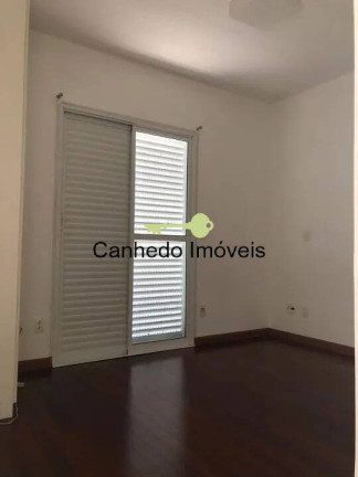 Imagem Apartamento com 3 Quartos à Venda, 102 m² em Mirandópolis - São Paulo