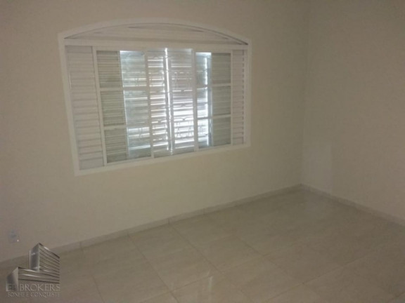 Imagem Casa com 3 Quartos à Venda, 120 m² em Jardim Simus - Sorocaba Imagem Casa com 3 Quartos à Venda, 120 m² em Jardim Simus - Sorocaba