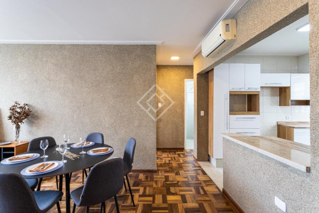 Apartamento com 2 Quartos à Venda, 90 m² em Jardim Paulista - São Paulo