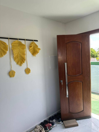 Imagem Casa com 2 Quartos à Venda, 200 m² em Cabeceiras - Tibau Do Sul Imagem Casa com 2 Quartos à Venda, 200 m² em Cabeceiras - Tibau Do Sul