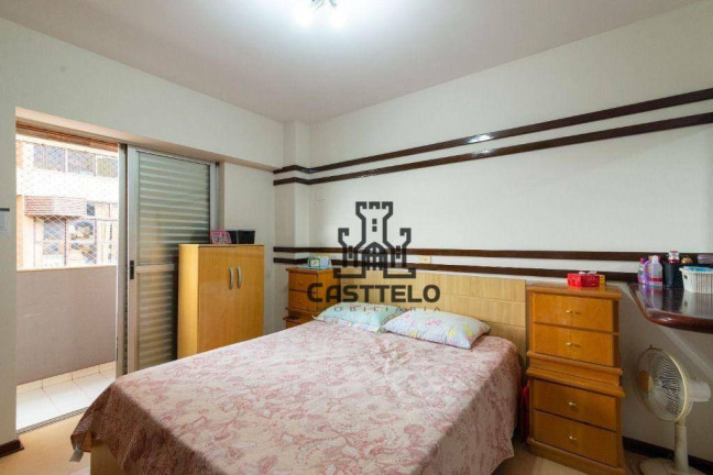 Imagem Apartamento com 3 Quartos à Venda ou Locação, 96 m² em Centro - Londrina Imagem Apartamento com 3 Quartos à Venda ou Locação, 96 m² em Centro - Londrina