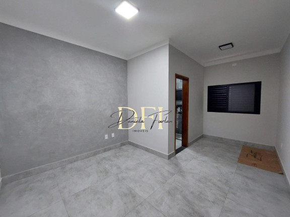 Imagem Casa de Condomínio com 2 Quartos à Venda, 94 m² em Condomínio Villagio Ipanema - Sorocaba