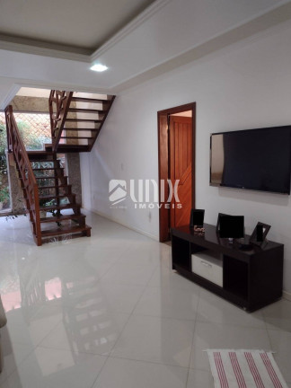 Imagem Casa com 4 Quartos à Venda, 432 m² em Parque Leopoldina - Campos Dos Goytacazes Imagem Casa com 4 Quartos à Venda, 432 m² em Parque Leopoldina - Campos Dos Goytacazes